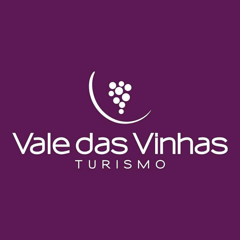 AGÊNCIA DE TURISMO Image