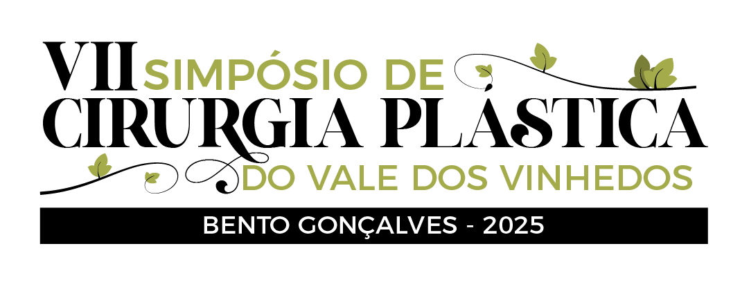 VII Simpósio Valedos Vinhedos